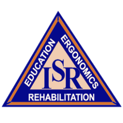 ISR Physical Therapy Of Houma